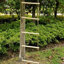 Bild Repstege 5-steg