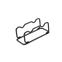 Bild Ställ för hantlar