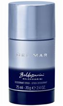 Bild Hugo Boss Baldessarini Del Mar Deo Stick