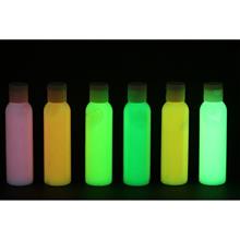 Bild Glow in the Dark Lim 120ml