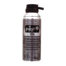 Bild PRF Rengöringsmedel Universal 220 ml