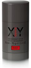 Bild Hugo Boss XY Deo Stick