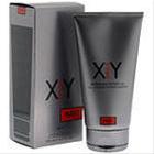 Bild Hugo Boss XY Shower Gel