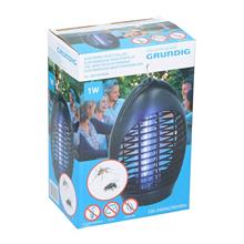Bild Insektslampa