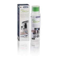 Bild Delonghi Eco Multiclean