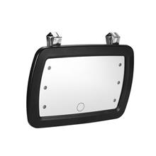 Bild Makeupspegel för bilen