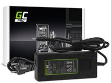 Bild Green Cell PRO laddare / AC Adapter till Dell XPS 15 9530 9550 -19.5V 6.7A 130W