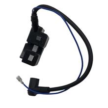 Bild Tändspole HUSQVARNA K750 K760 K770