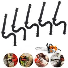 Bild Bränsleslang Stihl 029 034 036 039 MS290 MS360 MS390