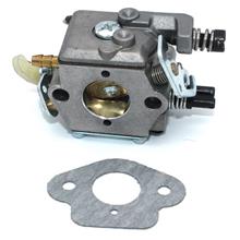 Bild Förgasare Carby 503281504 till Husqvarna 51 55