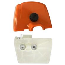Bild Skyddset för luftfilter till Stihl 038 MS380 MS381