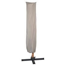 Bild Outfit Parasollöverdrag 230cm