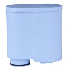 Bild Euro Filter Vattenfilter till Kaffemaskin - 90x80mm