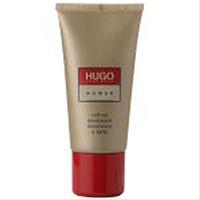 Bild Hugo Boss Hugo Woman Deodorant Roll-on
