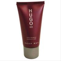 Bild Hugo Boss Deep Red Deodorant Roll-on