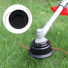 Bild Trimmerhuvud till Stihl FS160 FS220 FS280 FS300 FS310