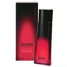 Bild Hugo Boss Intense EdP