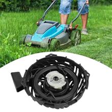 Bild Dragstart till Briggs & Stratton 590588 593961 08P502 093J02