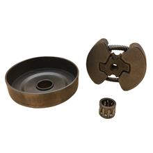 Bild Kopplingskåpa till Husqvarna 136 137 141 142 36 41 235 240