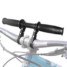 Bild Extrastyre för barn