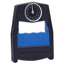 Bild Grepp och Handtränare