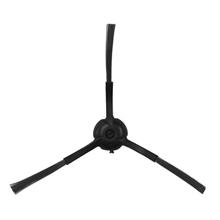 Bild Ersättningsborste till Proscenic M8/M7max/M7pro