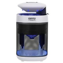 Bild Camry UV-mygglampa