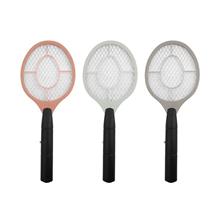 Bild Day Insektsracket