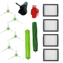 Bild 13-i-1 borstar och filter till IRobot Roomba E5 / E6 / i7 / i7+