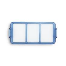 Bild Dammsugarfilter Eufy RoboVac 11S/30/30C/15C/12/35C