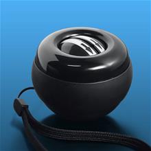 Bild Gyroboll för handledsträning