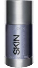 Bild Hugo Boss Skin Deo Stick