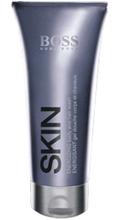 Bild Hugo Boss Skin Hair & Body Wash