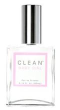Bild Clean Baby Girl EdT 60ml