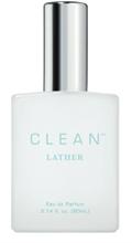 Bild Clean Lather EdP 60ml