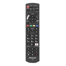 Bild Panasonic Fjärrkontroll N2QAYB001212