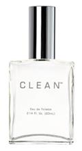 Bild Clean Original EdT 60ml