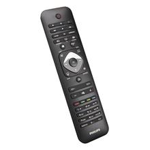 Bild Philips Fjärrkontroll 242254990477