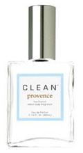 Bild Clean Provence EdP 60ml