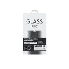 Bild Tempererat Skärmskydd till iPhone 7 / 8 / SE 2020 / SE 2022