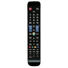 Bild Kompatibel Fjärrkontroll AA59-00581A till Samsung