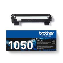 Bild Brother Toner TN1050