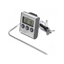 Bild Stektermometer digital