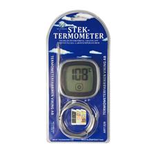 Bild Stektermometer Bluetooth