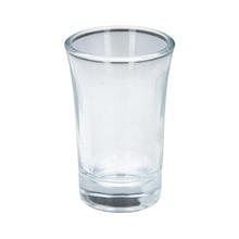 Bild 4-pack Shotglas 45ml