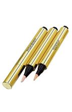 Bild YSL Touche Éclat Concealer