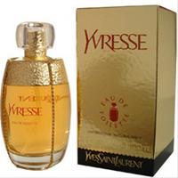 Bild YSL Yvresse EdT