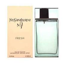 Bild YSL M7 Fresh 50ml