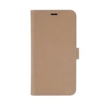 Bild Onsala Eco Mobilfodral till iPhone 12/12 Pro - Beige