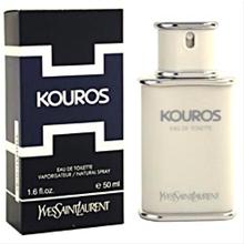 Bild YSL Kouros EdT 50ml